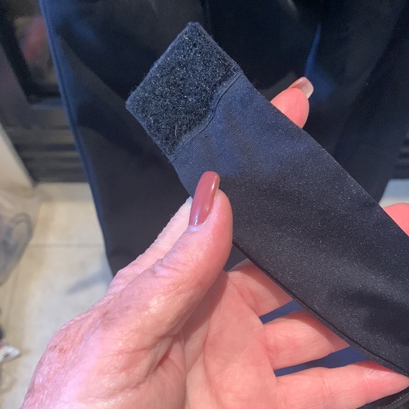 Acne Studios polyester trousers - NWT - Picture 11 of 15